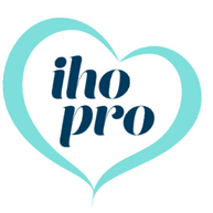 ihopro logo