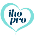 ihopro logo